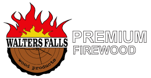 Walters Falls Wood Products