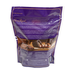 Crown Royal Whisky Barrel Chunks