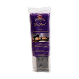 Crown Royal Whisky Barrel Plank